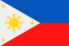 Peso, Philippines (PHP)