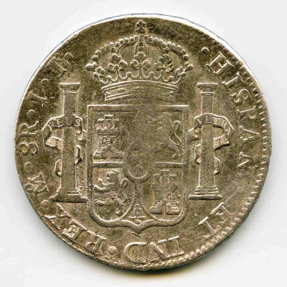Pièce De Collection Shell - Mexique 70 - Numis Exquisit - Gettone 7711