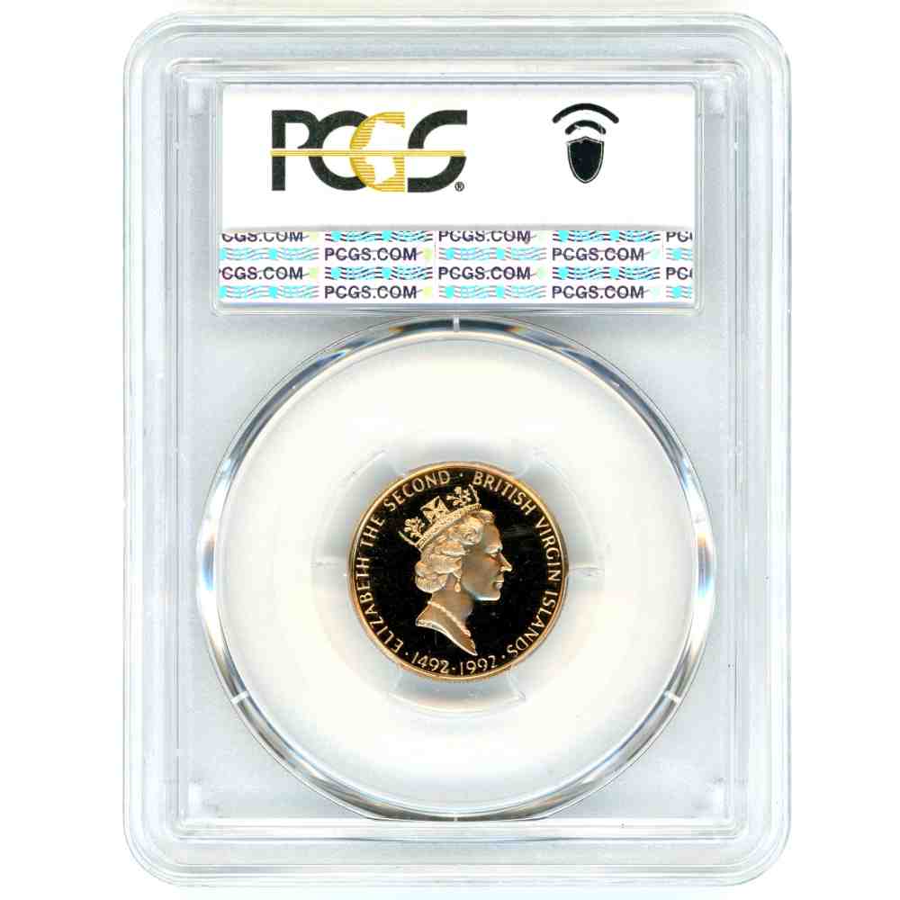 Pièces De Monnaie Vierges Or CombiCraft – 100 Pièces – 29 Mm – Paillettes – Jeu Et événements – Récompenses – Festivals
