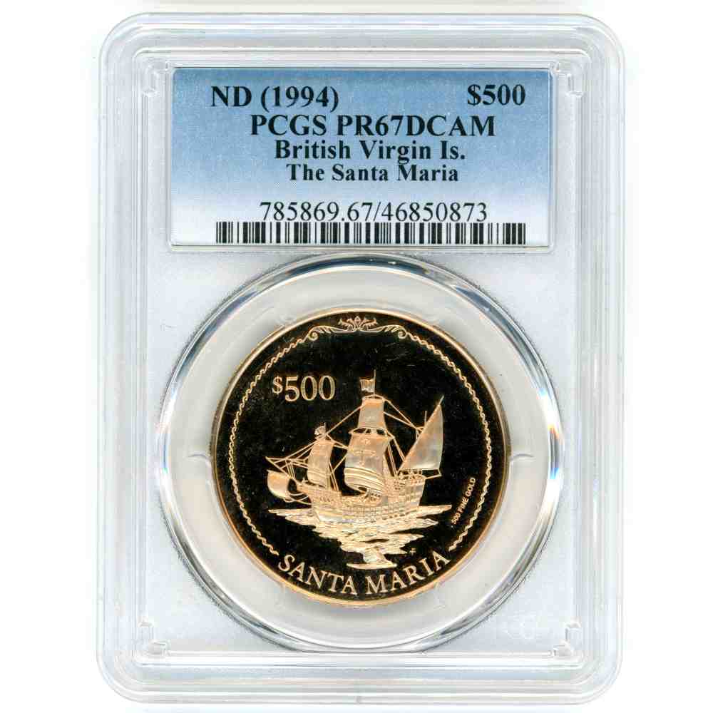 Pièces De Monnaie Vierges Or CombiCraft – 100 Pièces – 29 Mm – Paillettes – Jeu Et événements – Récompenses – Festivals