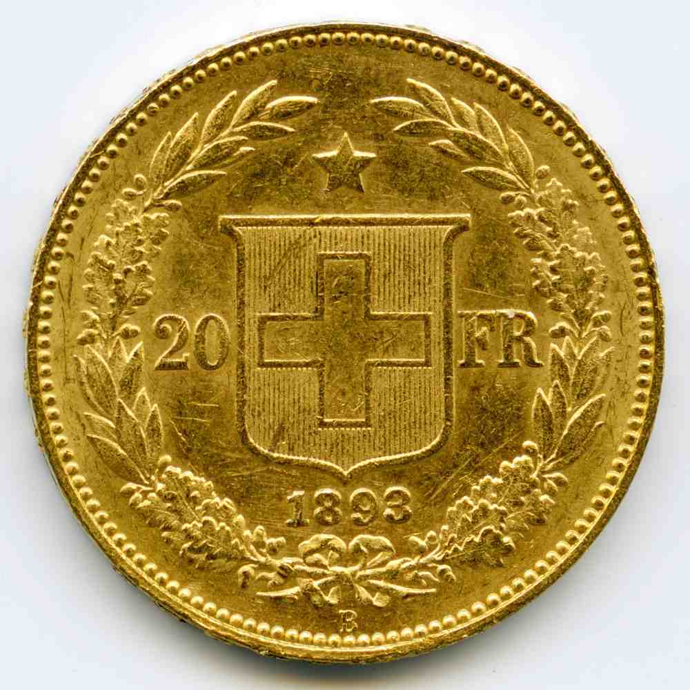 Chronomètre Suisse Rare 1/100ème De Minute Vintage 1920-1949 - Mécanique Manuel - État Fonctionnel