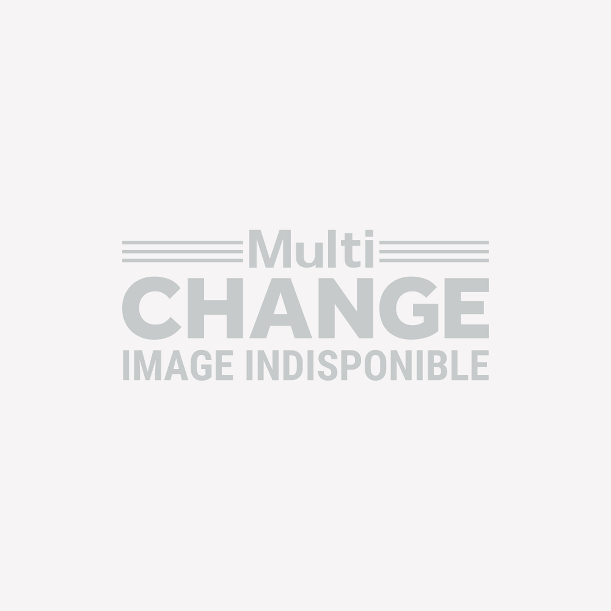 Grande Bretagne - 5 Livres revers Grande Bretagne - 5 Livres revers