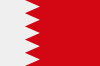 Dinar, Bahreïn (BHD)