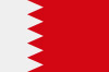 Dinar, Bahreïn (BHD)