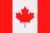 Dollar, Canada (CAD)