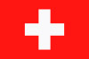 Franc, Suisse (CHF)