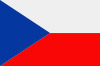 Couronne, Tchèque (République) (CZK)