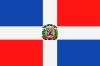 Peso, Dominicaine (République) (DOP)
