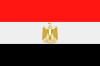 Livre, Egypte (EGP)