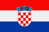 Kuna, Croatie (HRK)