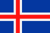 Couronne, Islande (ISK)