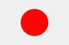 Yen, Japon (JPY)