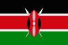 Schilling, Kenya (KES)
