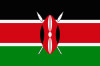 Schilling, Kenya (KES)