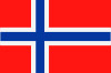Couronne, Norvège (NOK)