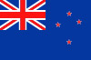 Dollar, Nouvelle Zélande (NZD)