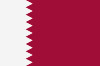 Riyal, Qatar (QAR)