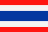 Baht, Thaïlande (THB)