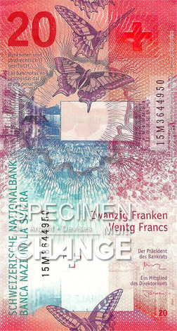 currency chf cours achat et vente francs suisses currency chf cours achat et vente francs suisses