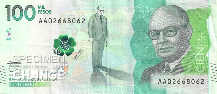 Cours Achat Et Vente Pesos Colombiens cours-achat-et-vente-pesos-colombiens