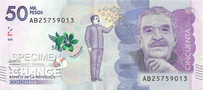 Cours Achat Et Vente Pesos Colombiens cours-achat-et-vente-pesos-colombiens